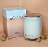 Ecoya Madison Candle