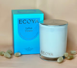 Ecoya Madison Candle