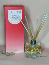 Ecoya Reed Diffuser