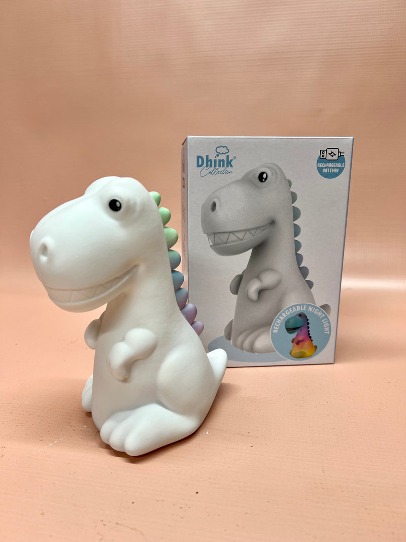 Rechargeable Night Lights