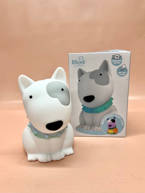 Rechargeable Night Lights