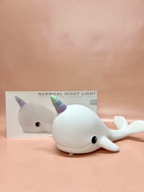 Rechargeable Night Lights