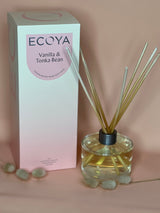 Ecoya Reed Diffuser