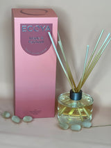 Ecoya Reed Diffuser