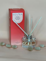 Ecoya Mini Reed Diffuser