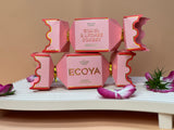 Ecoya Holiday Collection - Tin Candle Bon Bon