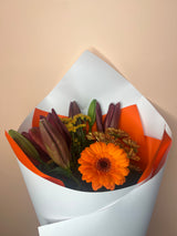 Petite Bunch