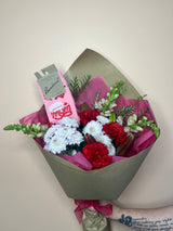 Best Mum Ever bamboo sock bundle (save $5)