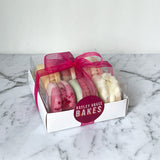 Mothers Day Bright Waterbox Bundle (Save $5)